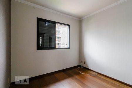 Apartamento para alugar com 86m², 3 quartos e 2 vagas Apartamento para alugar com 86m², 3 quartos e 2 vagasSuíte
