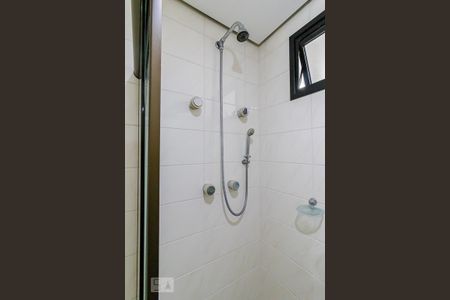 Apartamento para alugar com 86m², 3 quartos e 2 vagas Apartamento para alugar com 86m², 3 quartos e 2 vagasBanheiro