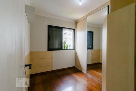 Apartamento para alugar com 86m², 3 quartos e 2 vagas Apartamento para alugar com 86m², 3 quartos e 2 vagasQuarto 2