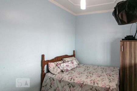 Casa à venda com 250m², 4 quartos e 4 vagasQuarto Suite 2