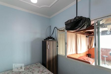 Casa à venda com 250m², 4 quartos e 4 vagasQuarto Suite 2