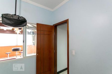 Casa à venda com 250m², 4 quartos e 4 vagasQuarto Suite 2