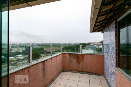 Casa à venda com 250m², 4 quartos e 4 vagasCobertura 