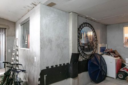 Casa à venda com 250m², 4 quartos e 4 vagasGaragem