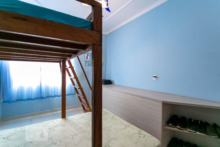 Casa à venda com 250m², 4 quartos e 4 vagasQuarto 1