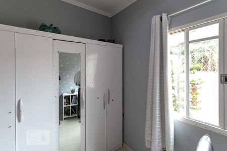 Casa à venda com 250m², 4 quartos e 4 vagasQuarto 2