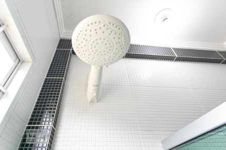 Casa à venda com 250m², 4 quartos e 4 vagasBanheiro da Suíte 2