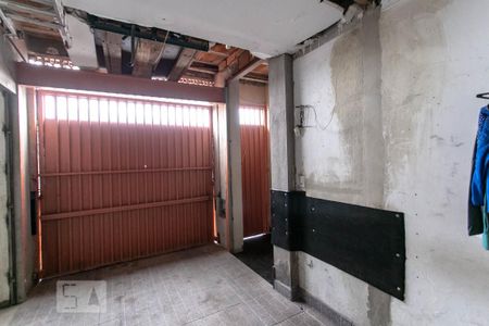 Casa à venda com 250m², 4 quartos e 4 vagasGaragem
