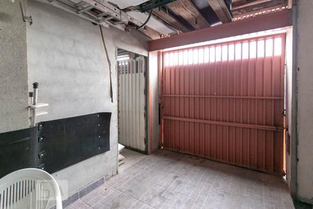 Casa à venda com 250m², 4 quartos e 4 vagasGaragem