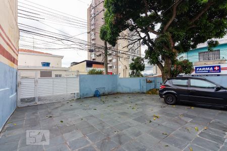Casa à venda com 50m², 2 quartos e 5 vagas Casa à venda com 50m², 2 quartos e 5 vagasGaragem