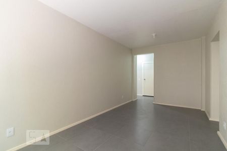 Sala de apartamento à venda com 2 quartos, 85m² em Vila Assunção, Porto Alegre