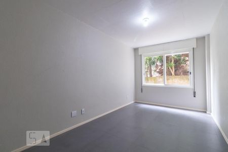 Quarto 2 de apartamento à venda com 2 quartos, 85m² em Vila Assunção, Porto Alegre