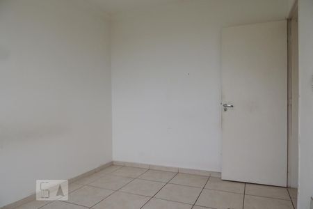 Apartamento à venda com 138m², 3 quartos e 2 vagasQuarto 1