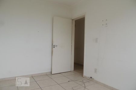Apartamento à venda com 138m², 3 quartos e 2 vagasQuarto 1