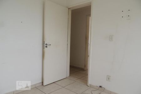 Apartamento à venda com 138m², 3 quartos e 2 vagasQuarto 1