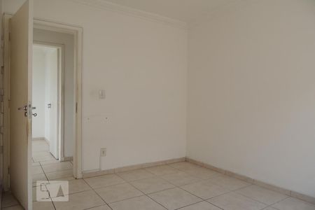 Apartamento à venda com 138m², 3 quartos e 2 vagasQuarto 3