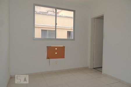Apartamento à venda com 138m², 3 quartos e 2 vagasQuarto Suíte