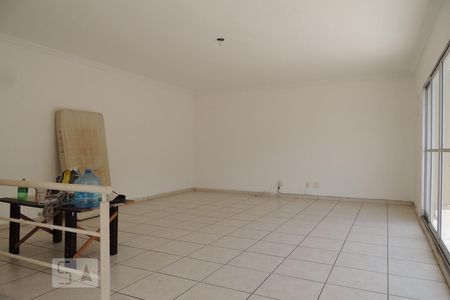 Apartamento à venda com 138m², 3 quartos e 2 vagasCobertura