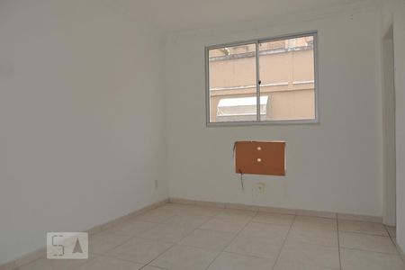 Apartamento à venda com 138m², 3 quartos e 2 vagasQuarto Suíte