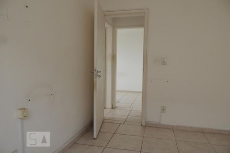 Apartamento à venda com 138m², 3 quartos e 2 vagasQuarto 3