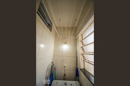 Apartamento para alugar com 76m², 2 quartos e sem vagaÁrea de Serviço