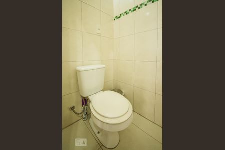Apartamento para alugar com 76m², 2 quartos e sem vagaLavabo