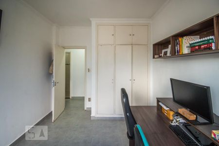 Apartamento para alugar com 76m², 2 quartos e sem vagaQuarto 2