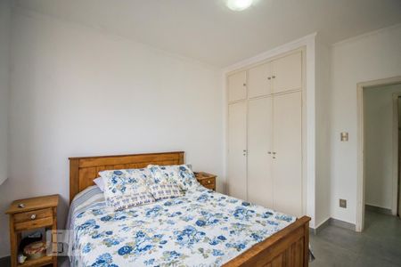 Quarto 1 de apartamento para alugar com 2 quartos, 76m² em Centro, Campinas