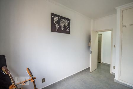 Quarto 2 de apartamento para alugar com 2 quartos, 76m² em Centro, Campinas