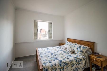 Quarto 1 de apartamento para alugar com 2 quartos, 76m² em Centro, Campinas