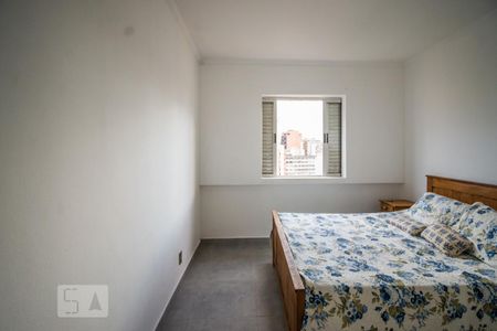 Quarto 1 de apartamento para alugar com 2 quartos, 76m² em Centro, Campinas