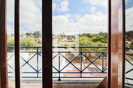 Quarto 1 de casa à venda com 3 quartos, 226m² em Jardim Sarah, São Paulo