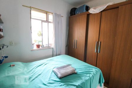 Apartamento para alugar com 67m², 2 quartos e sem vagaQuarto 1