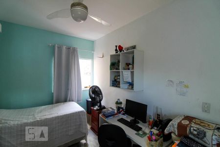 Apartamento para alugar com 67m², 2 quartos e sem vagaQuarto 2