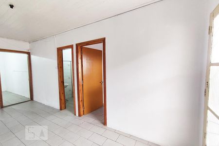 Sala  de casa à venda com 5 quartos, 150m² em Rincão, Novo Hamburgo
