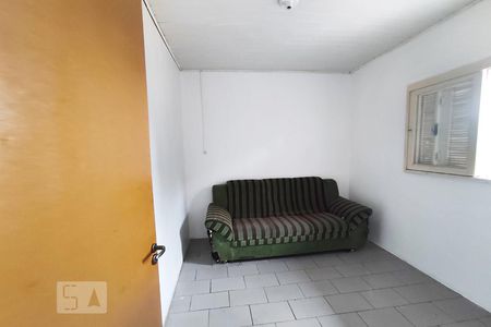 Quarto 1 de casa à venda com 5 quartos, 150m² em Rincão, Novo Hamburgo