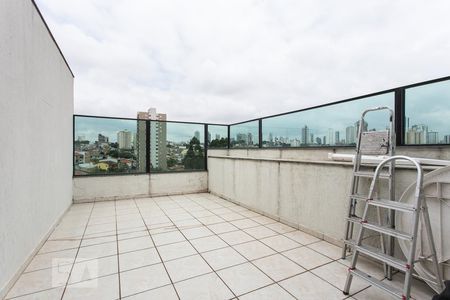 Casa à venda com 420m², 4 quartos e 6 vagasvaranda