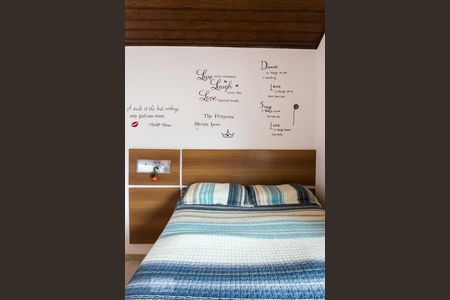 Casa à venda com 420m², 4 quartos e 6 vagasSuíte 4