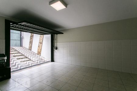 Casa à venda com 420m², 4 quartos e 6 vagasGaragem