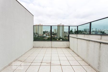 Casa à venda com 420m², 4 quartos e 6 vagasvaranda