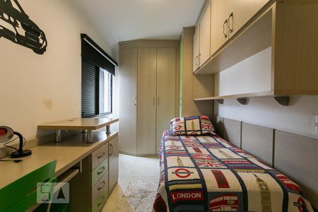 Casa à venda com 420m², 4 quartos e 6 vagasSuíte 2