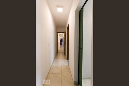 Casa à venda com 420m², 4 quartos e 6 vagasSuíte 1