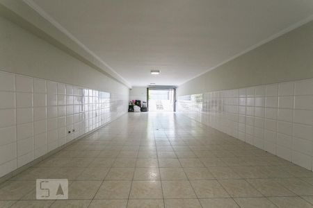 Casa à venda com 420m², 4 quartos e 6 vagasGaragem