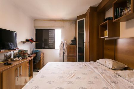 Casa à venda com 420m², 4 quartos e 6 vagasSuíte 3