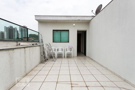 Casa à venda com 420m², 4 quartos e 6 vagasvaranda