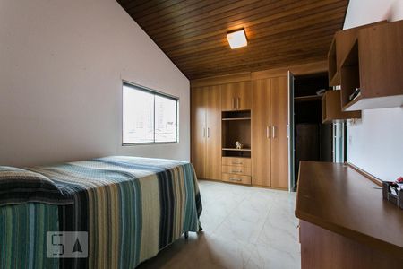 Casa à venda com 420m², 4 quartos e 6 vagasSuíte 4