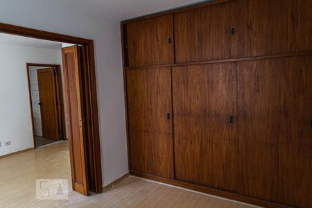 Apartamento à venda com 40m², 1 quarto e sem vaga Apartamento à venda com 40m², 1 quarto e sem vagaQuarto - Suite
