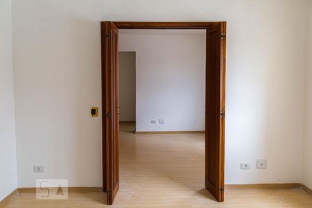 Apartamento à venda com 40m², 1 quarto e sem vaga Apartamento à venda com 40m², 1 quarto e sem vagaQuarto - Suite