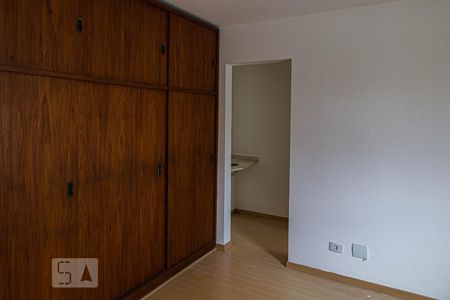Apartamento à venda com 40m², 1 quarto e sem vaga Apartamento à venda com 40m², 1 quarto e sem vagaQuarto - Suite