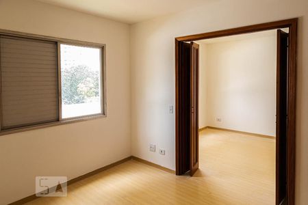 Apartamento à venda com 40m², 1 quarto e sem vaga Apartamento à venda com 40m², 1 quarto e sem vagaQuarto - Suite